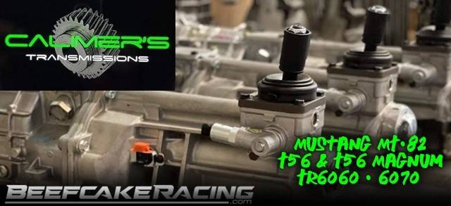 calimerbcr2-jpg.jpg