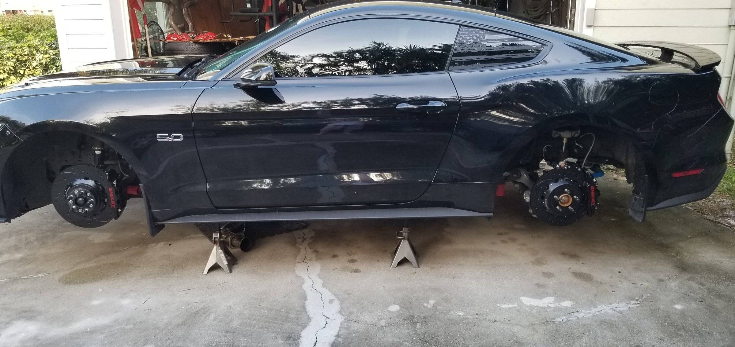 brakes 2.jpg