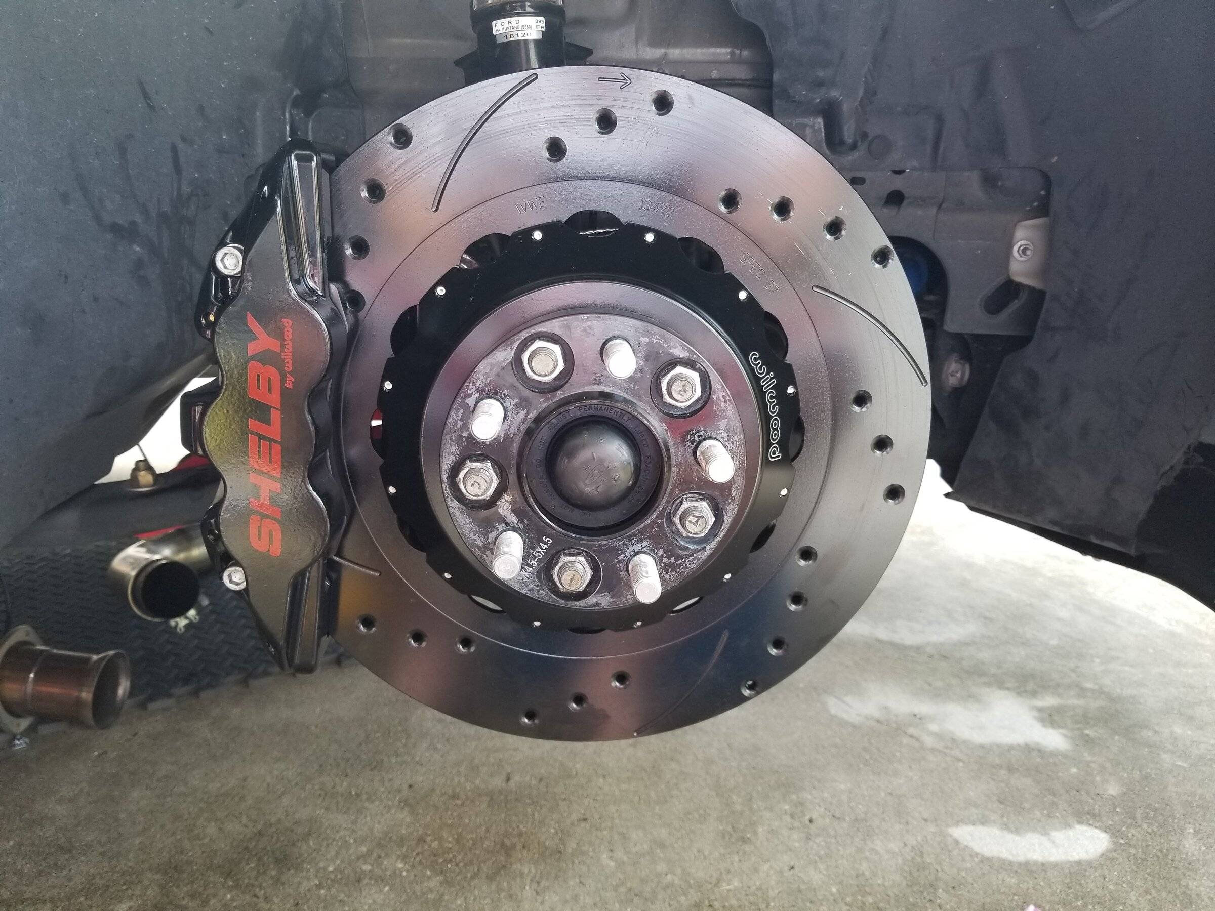 brakes.jpg