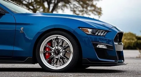 gt500belmont.webp