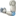 1f9be.webp