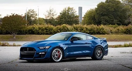 gt500belmont2-jpg.webp