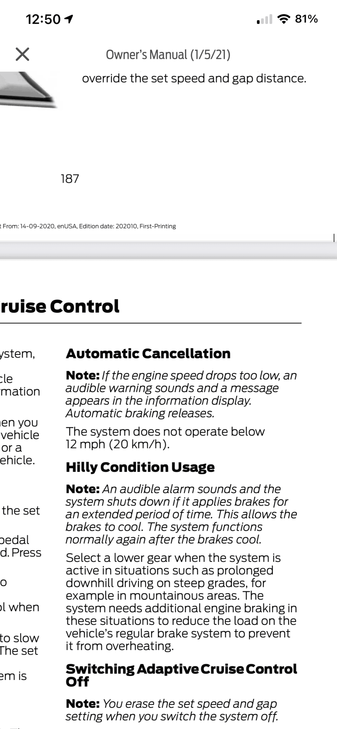 F26958CE-2A2E-41FF-A6A5-130C9D77F686.png