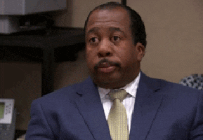 unimpressed.gif