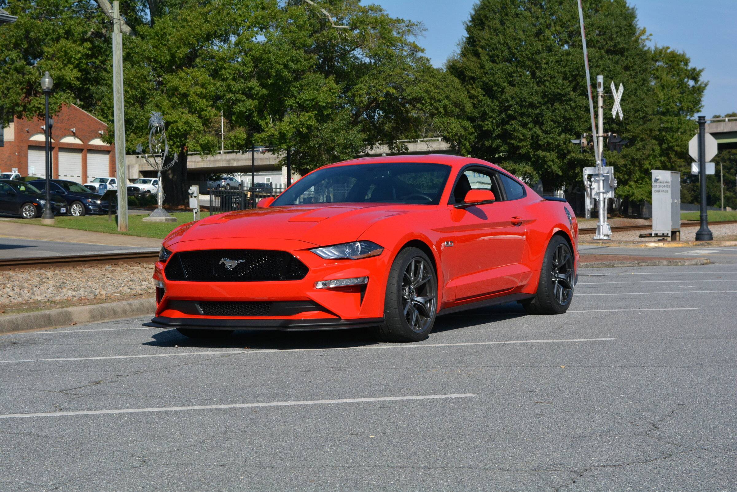 DSC_0025.JPG