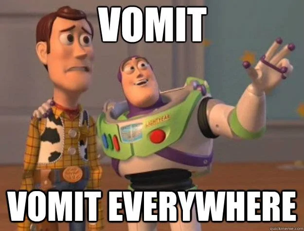 vomit-everywhere.webp