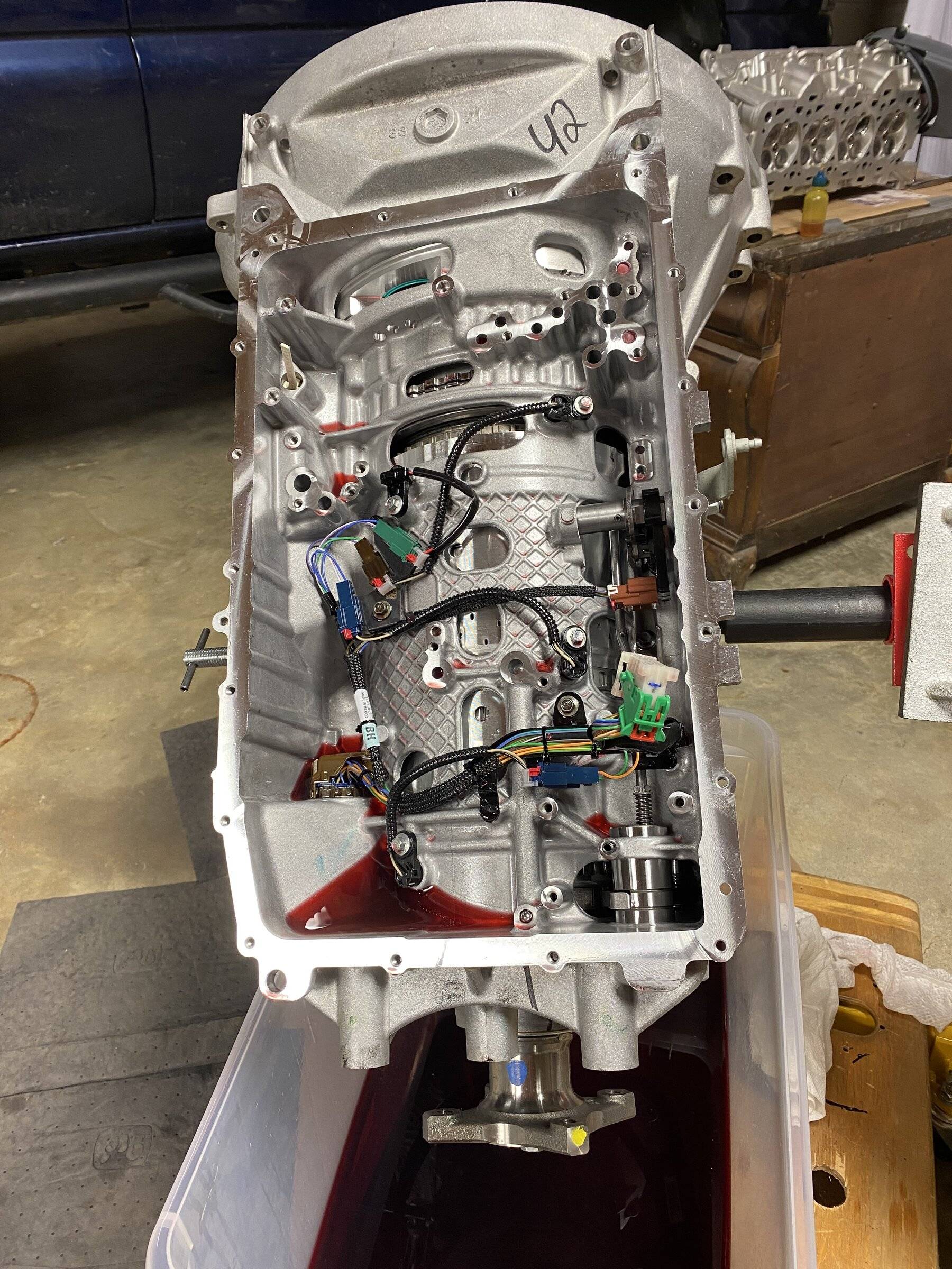 IMG_0533.JPG