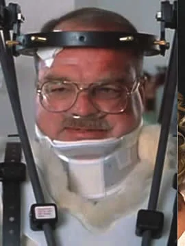 officespace.webp