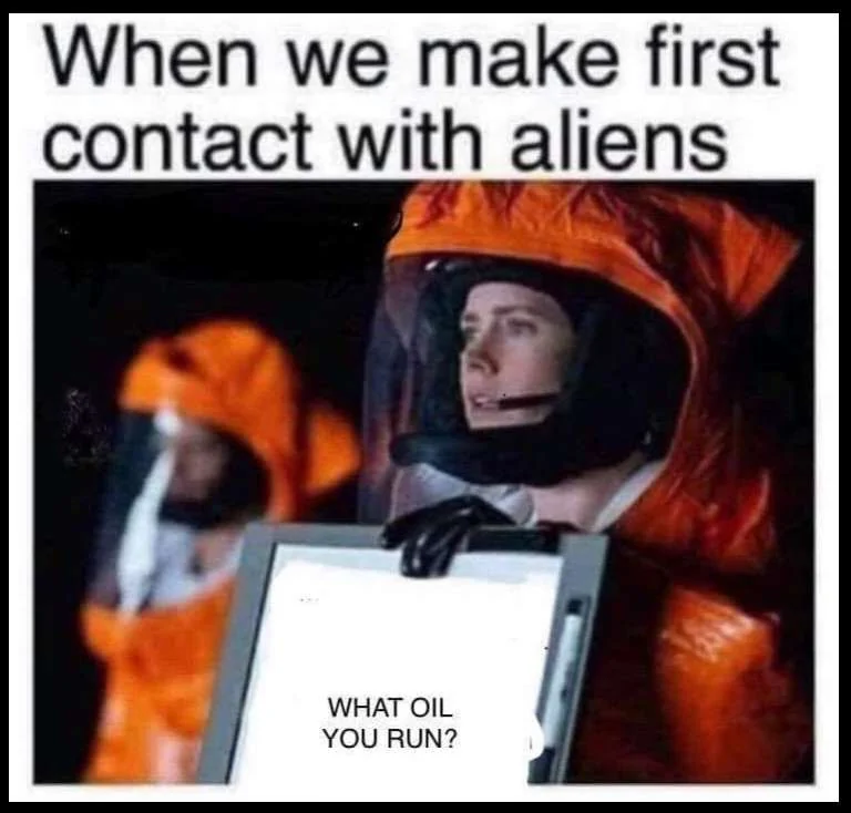 oil_meme_ee2cbc74a78185d843e1bc4cafa757bcc28f9c5d.webp