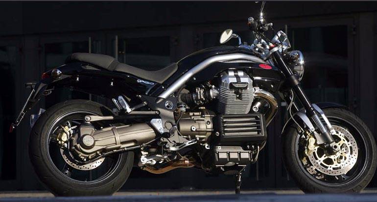 MOTOGUZZIGriso1100-4682_1.jpg