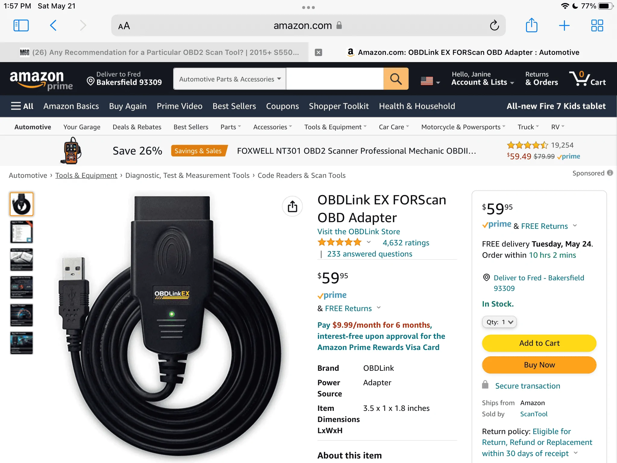 340600EC-C0FD-4D1C-8BCB-5BEC6726D4BA.webp