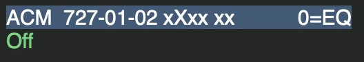 Screen Shot 2022-05-22 at 12.51.59 PM.webp