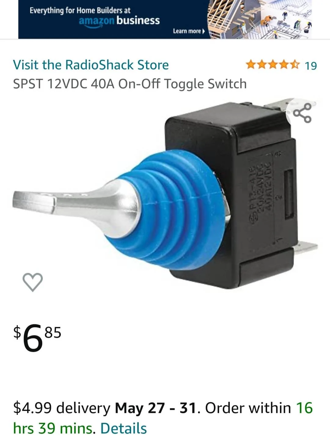 Screenshot_20220522-182033_Amazon Shopping.webp
