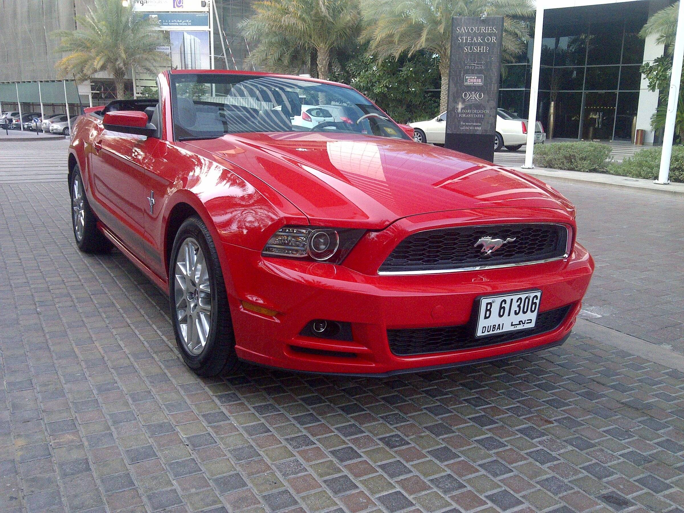Mustang Convertible V6 2013_11-12-12_3.jpg