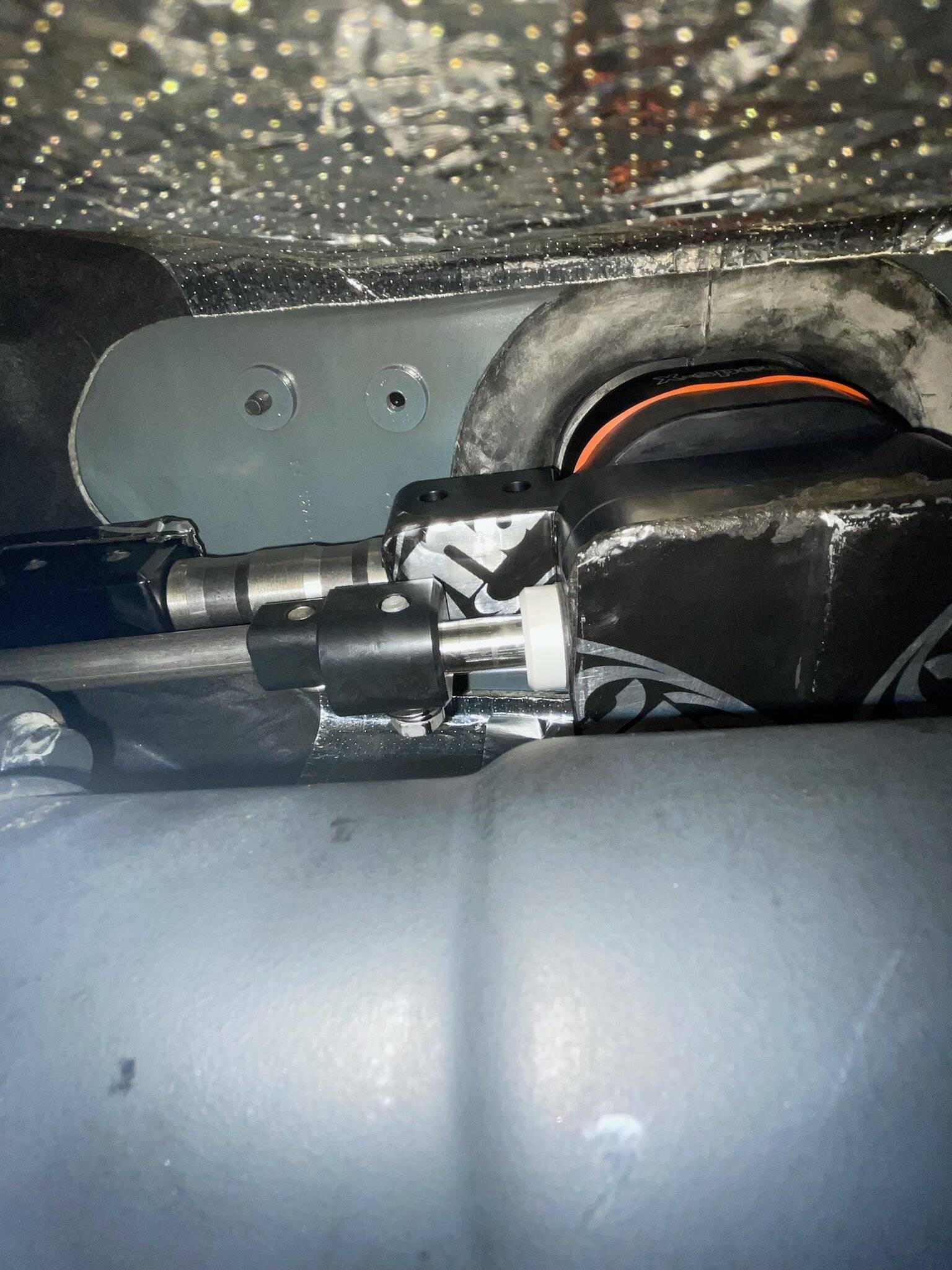 BD6528E1-3351-49F3-91CA-2E0272261329.jpeg