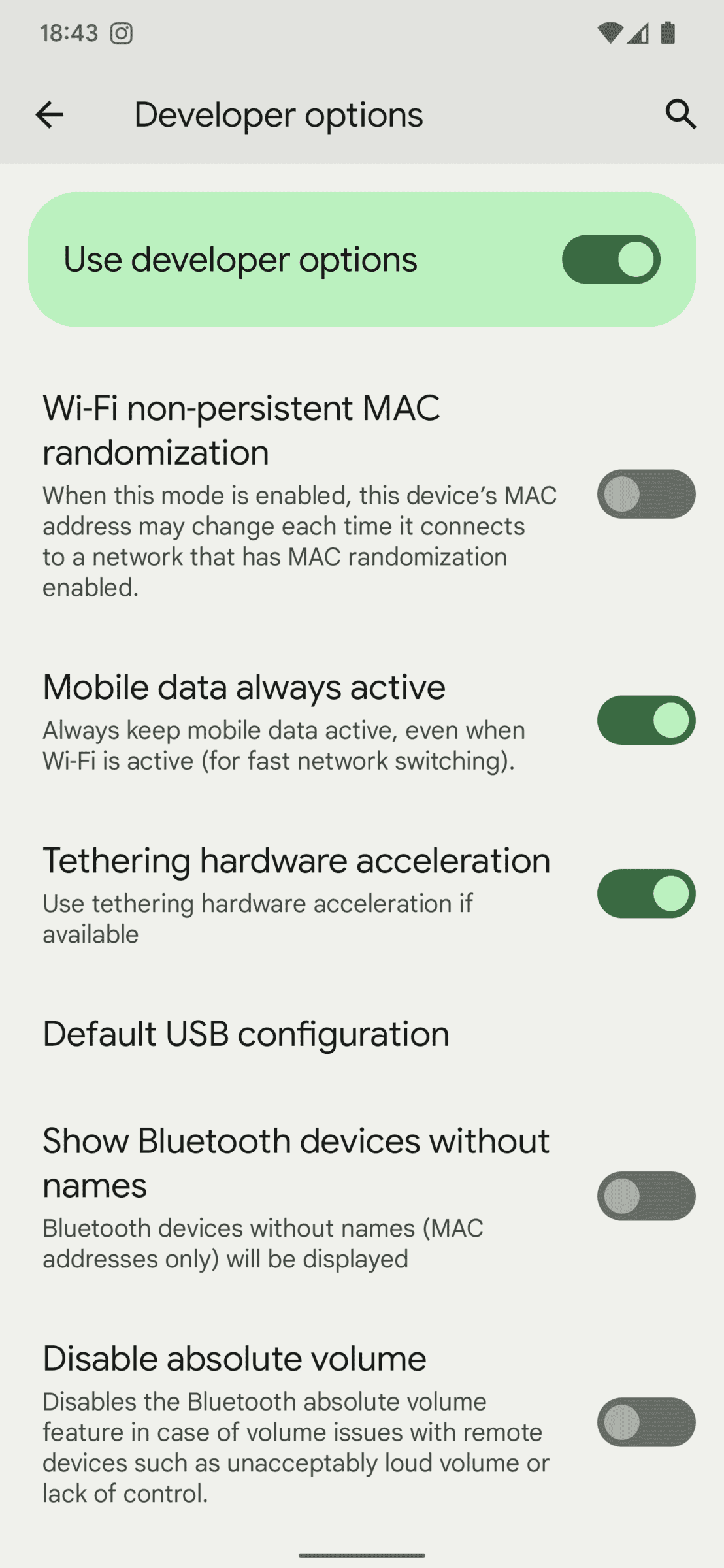 Screenshot_20220523-184355.png