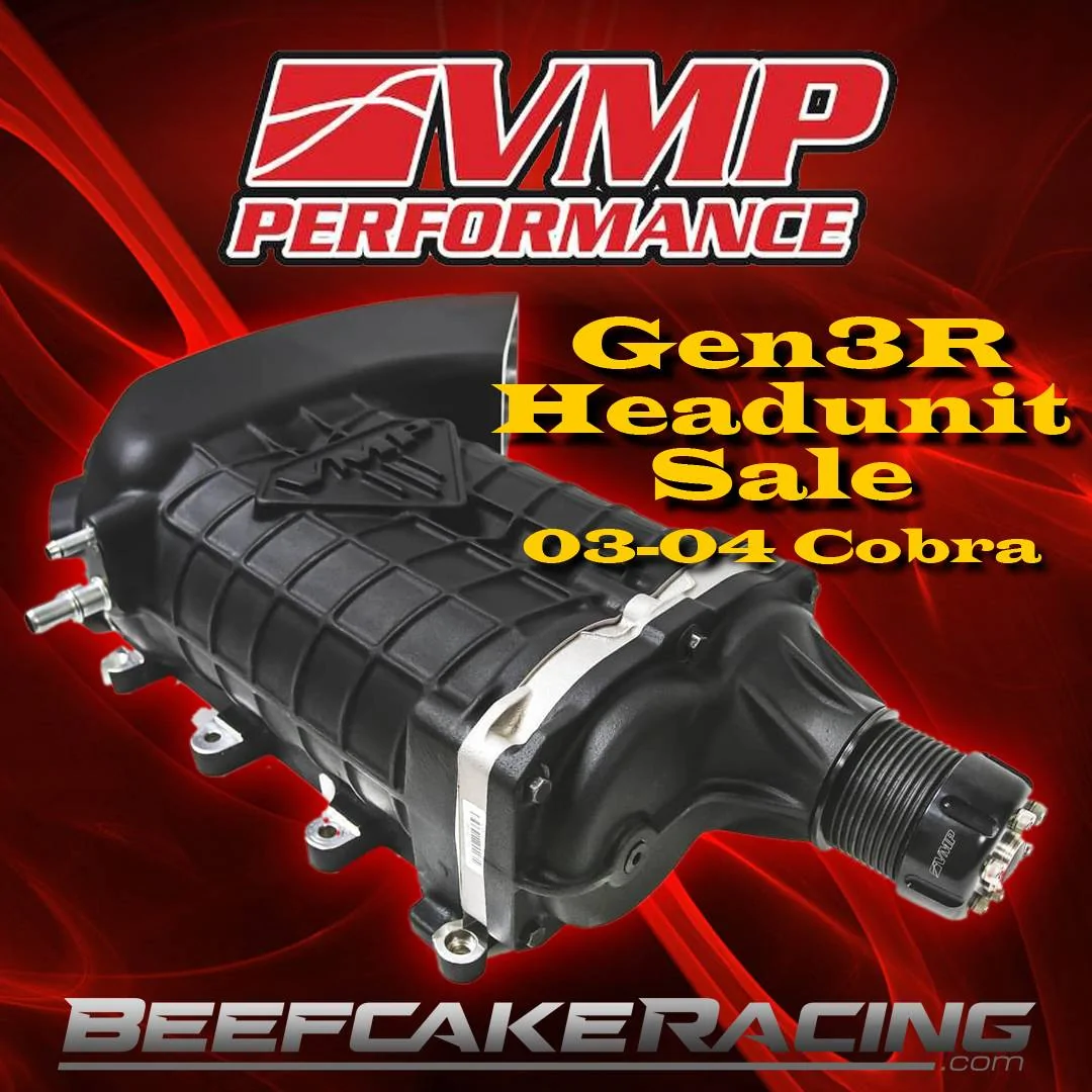 vmp_ Gen3R_2022_insta.webp
