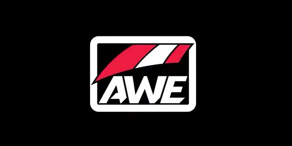 AWE-Tuning-Logo.webp