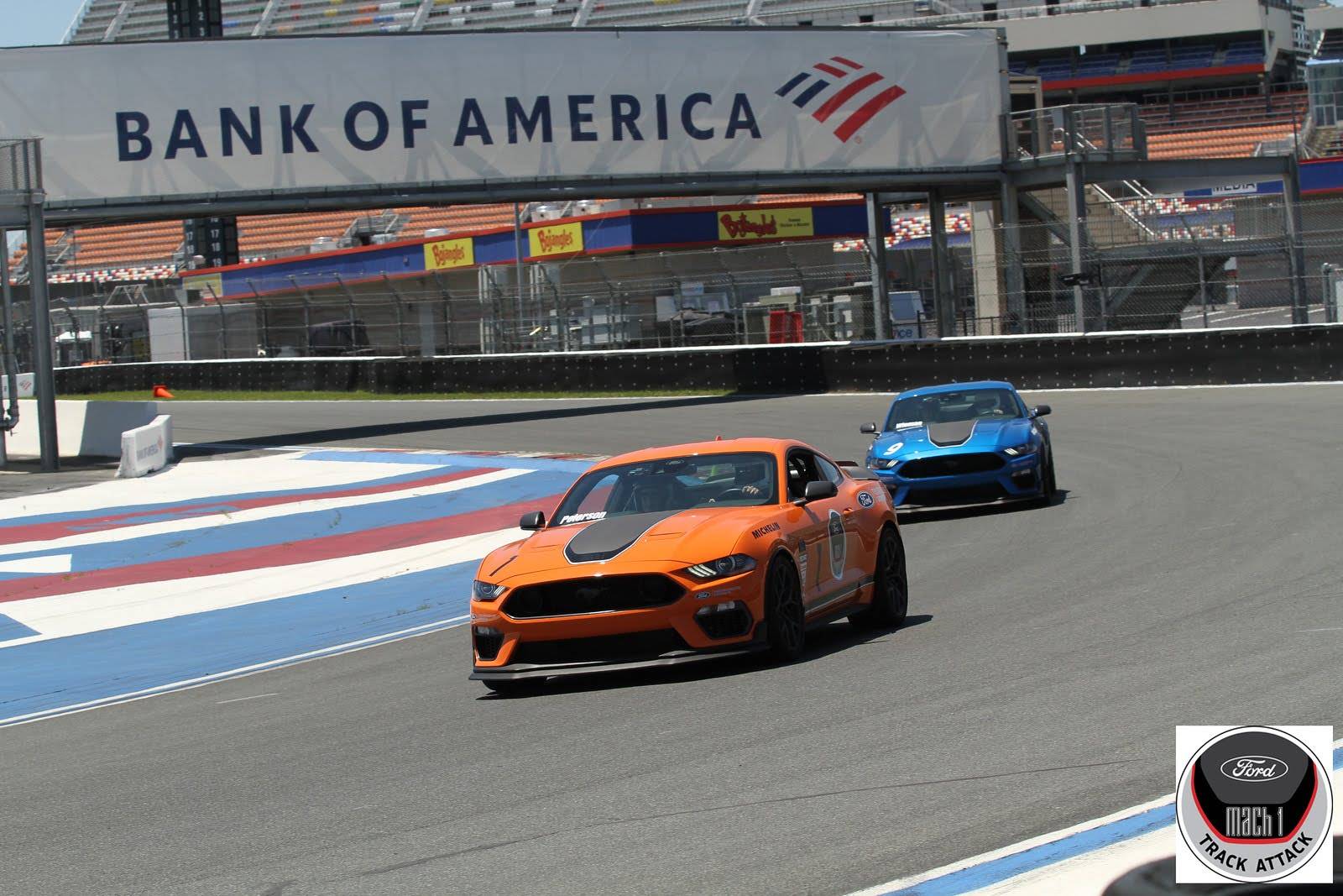 597EE4AB-FCCA-4F73-BF06-7BCE6583065F.jpeg