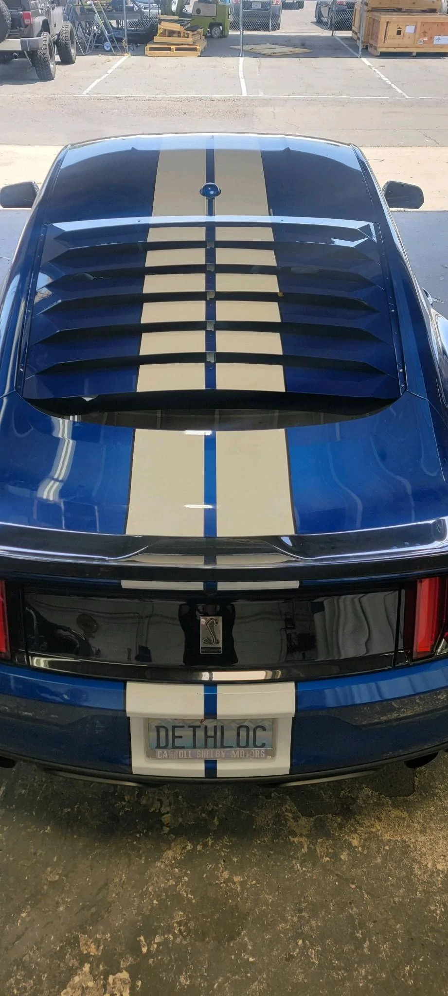LOUVERS.webp