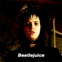 1653402898515.gif