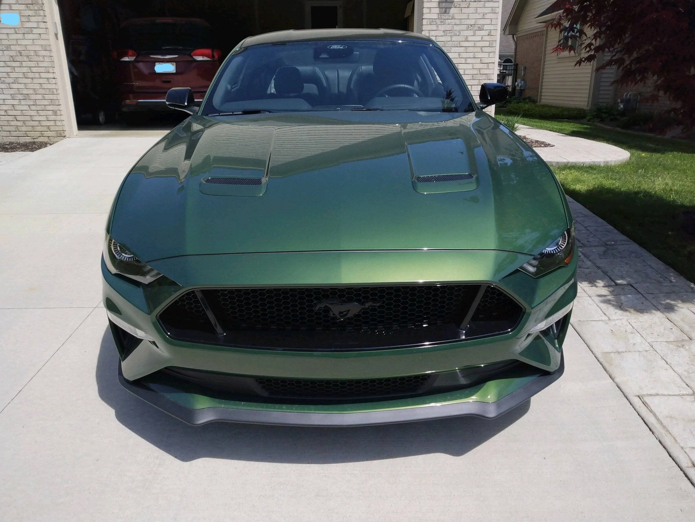 Car1.webp