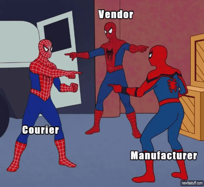 SpiderMeme.png