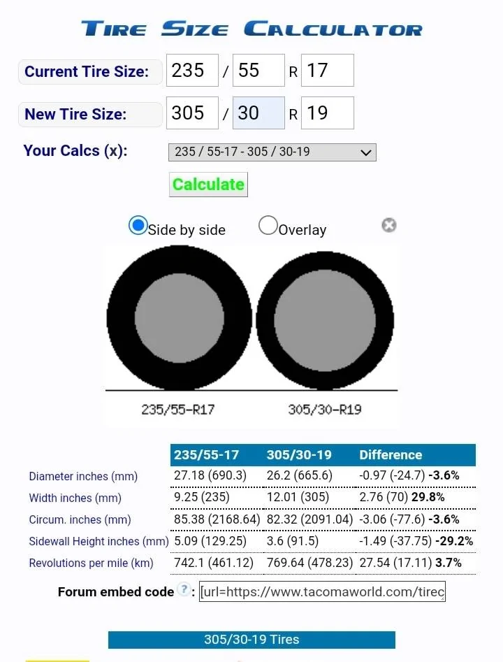 Screenshot_20220524-132928_Samsung Internet.webp