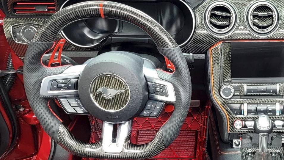 NewSteering Wheel (2).jpg
