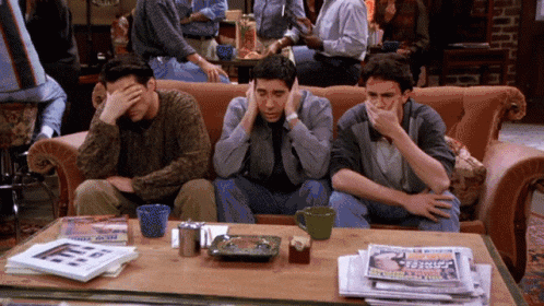 1653478525830.gif
