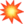 1f4a5-png.png
