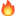 1f525.webp