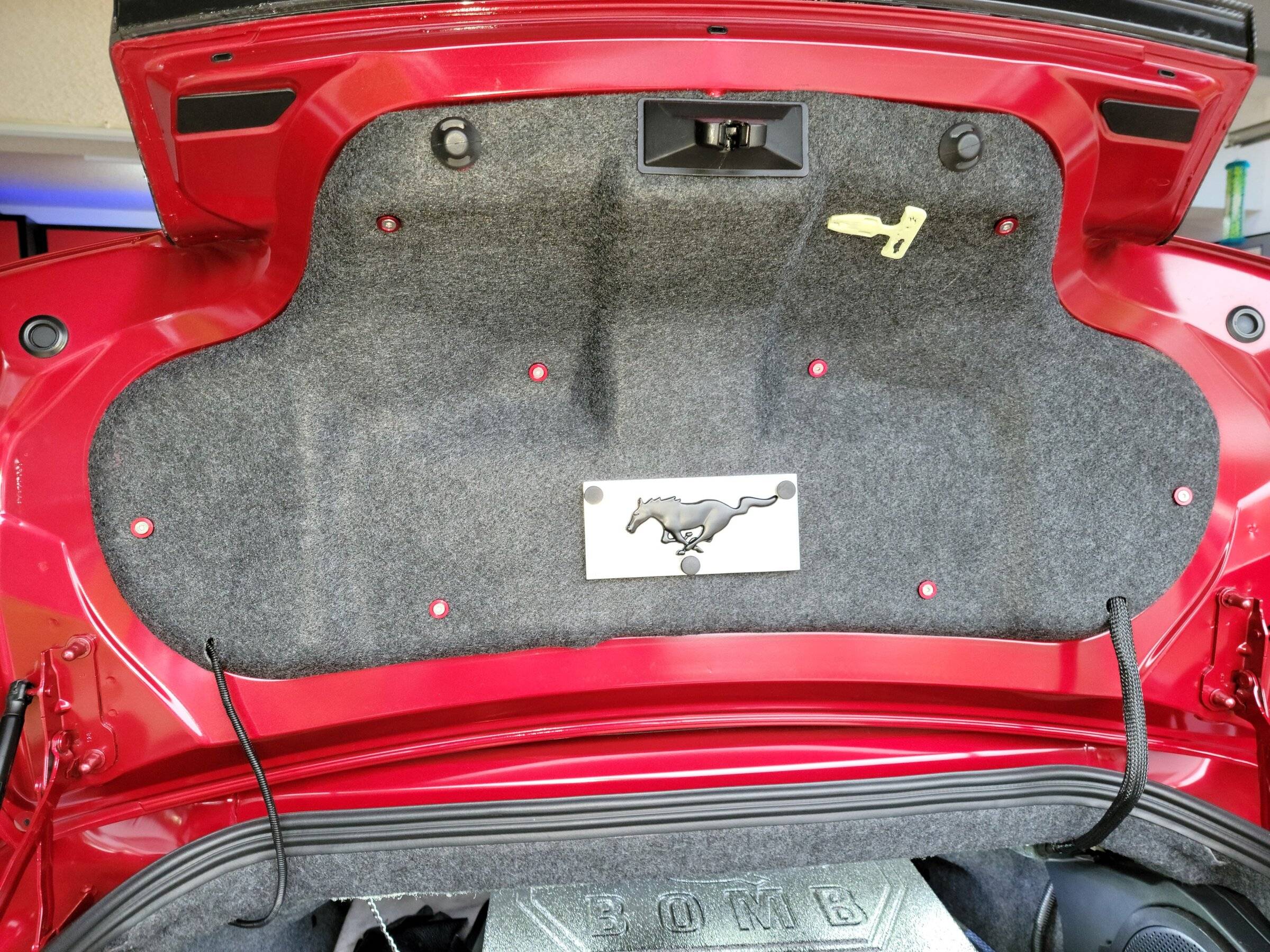 Trunk.jpg