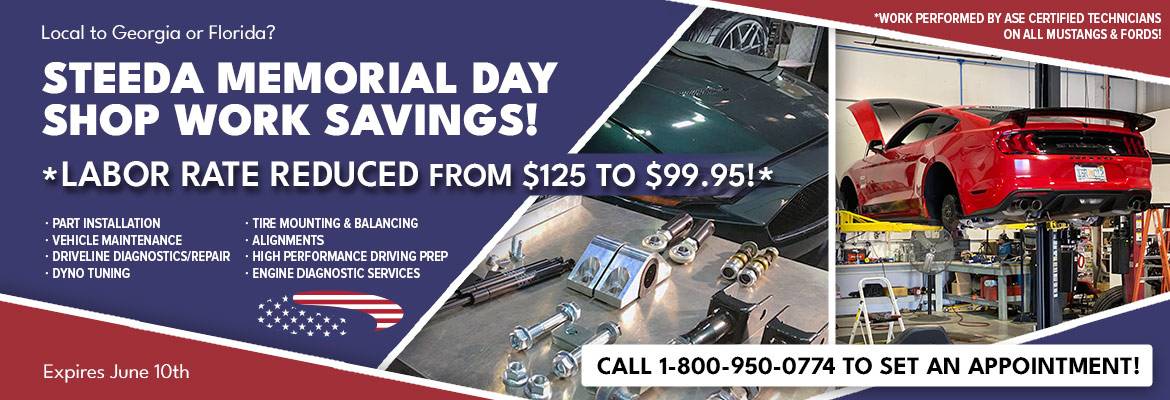 memorialDayShopSavings-homepageBanner.jpg