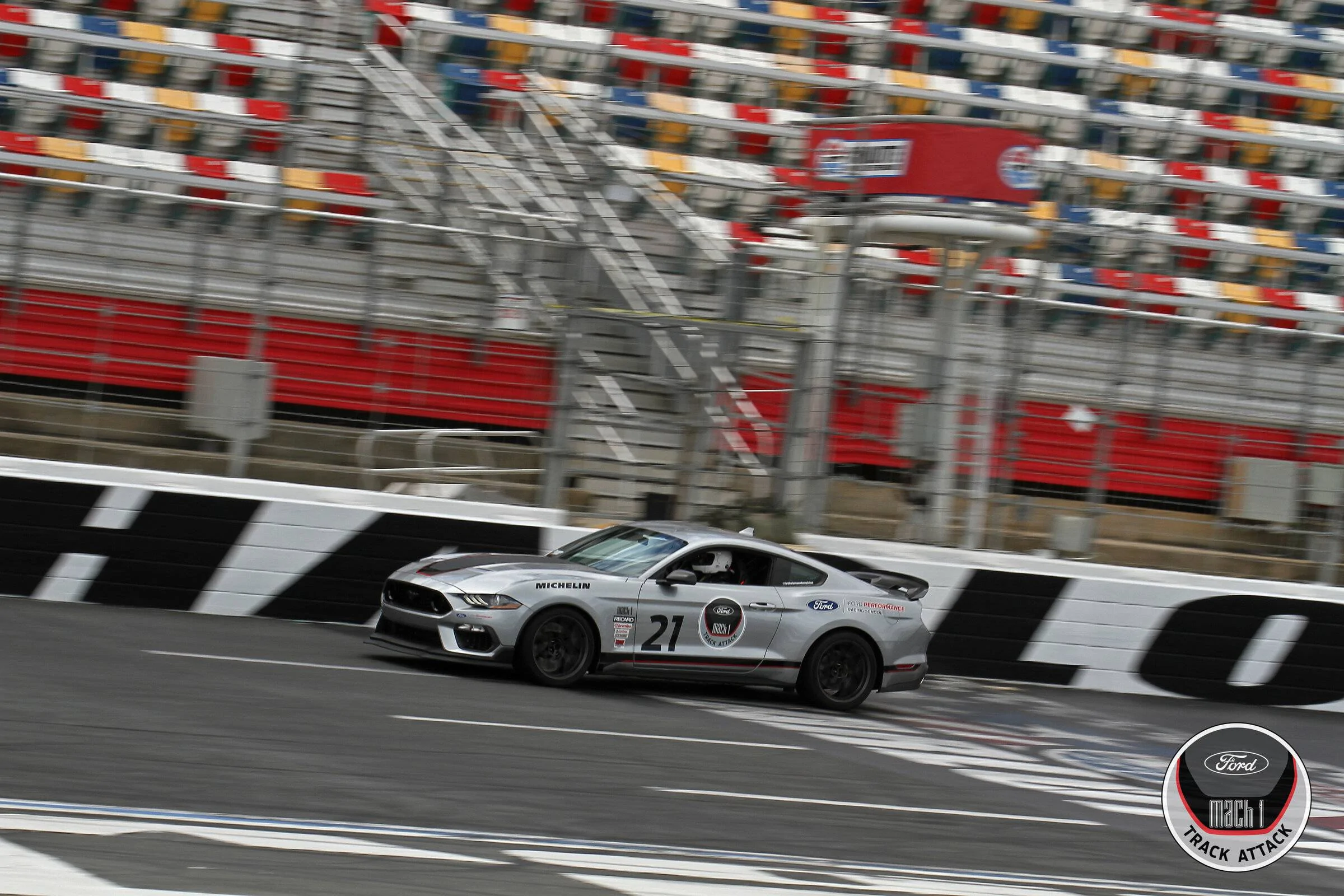 IMG_3974.webp