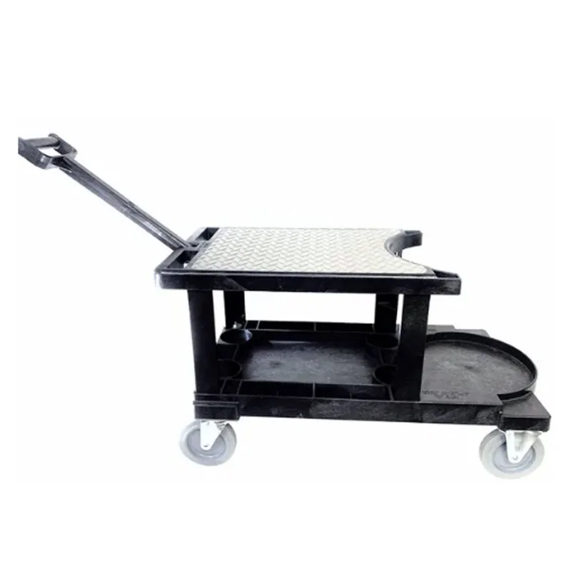 cart102.webp