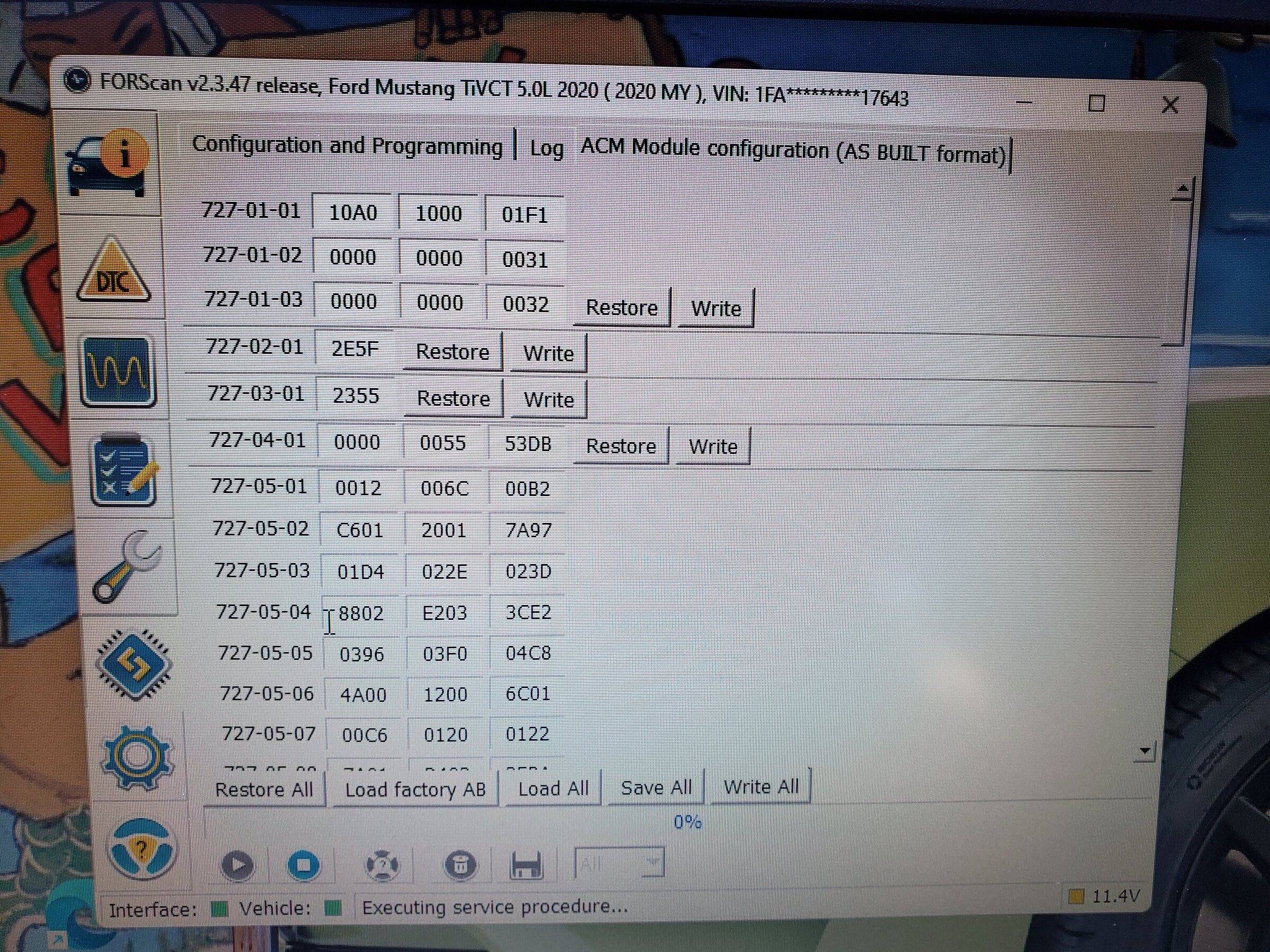 52100431581_aaa2a6e73f_3k.jpg