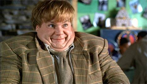 Tommy boy.jpg
