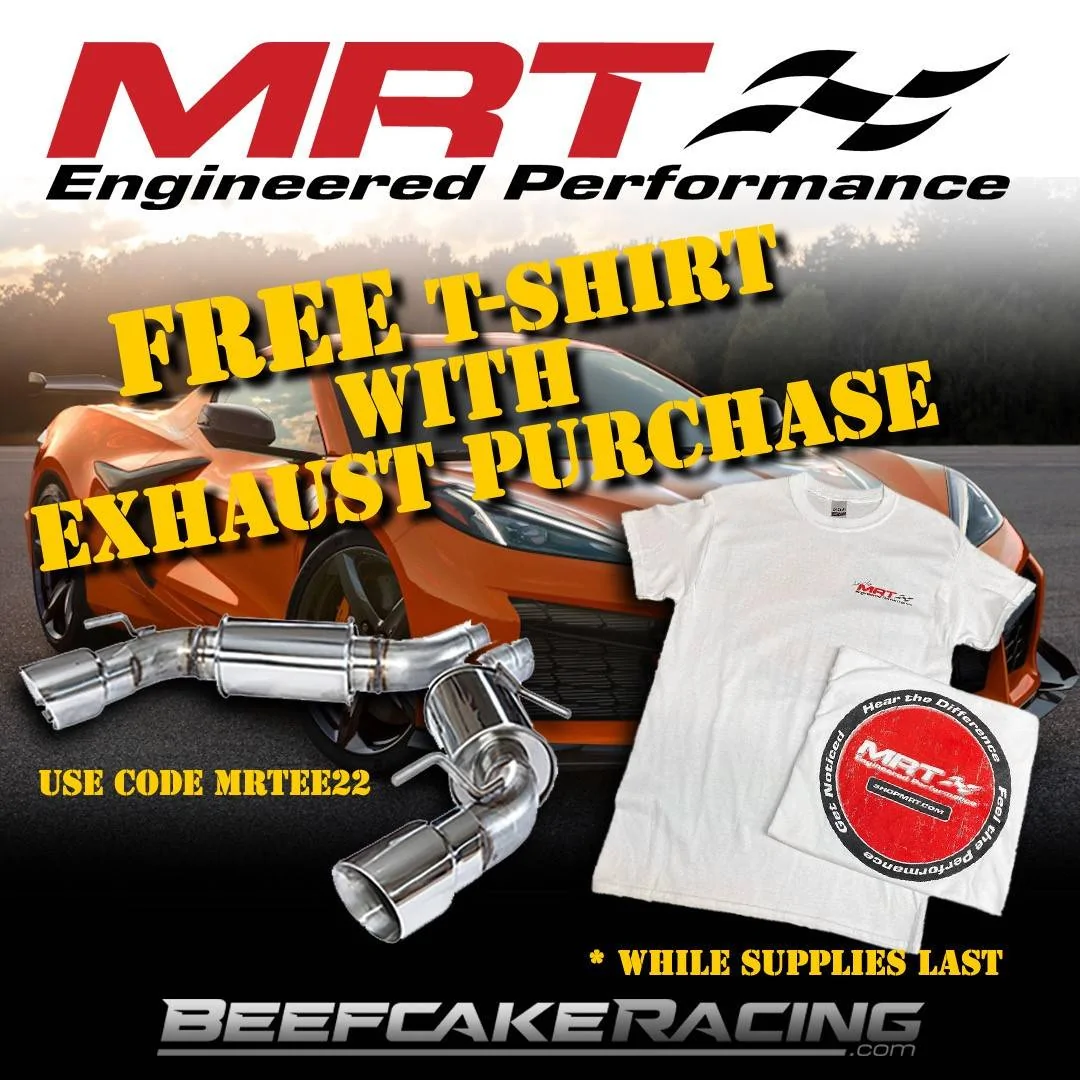 mrt.webp