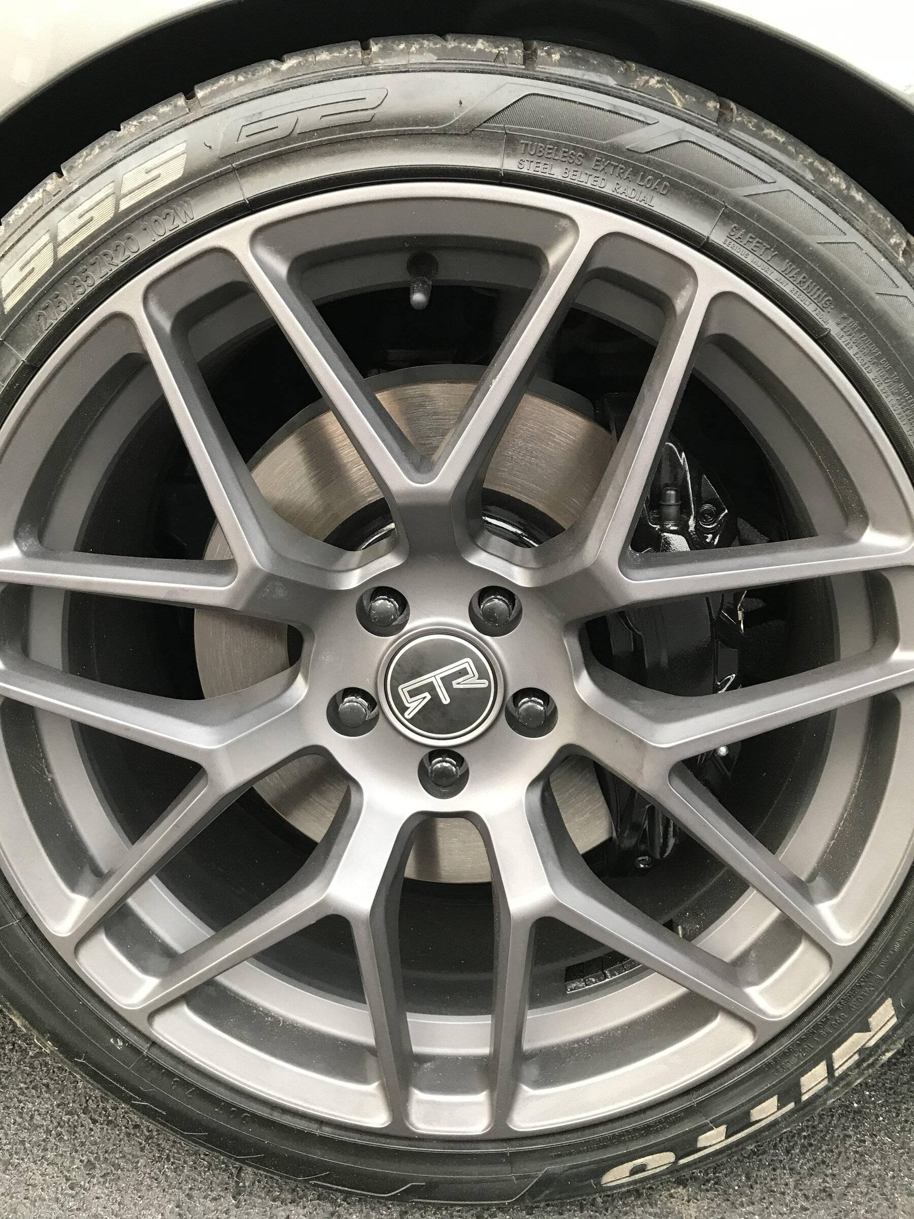 Calipers.jpg