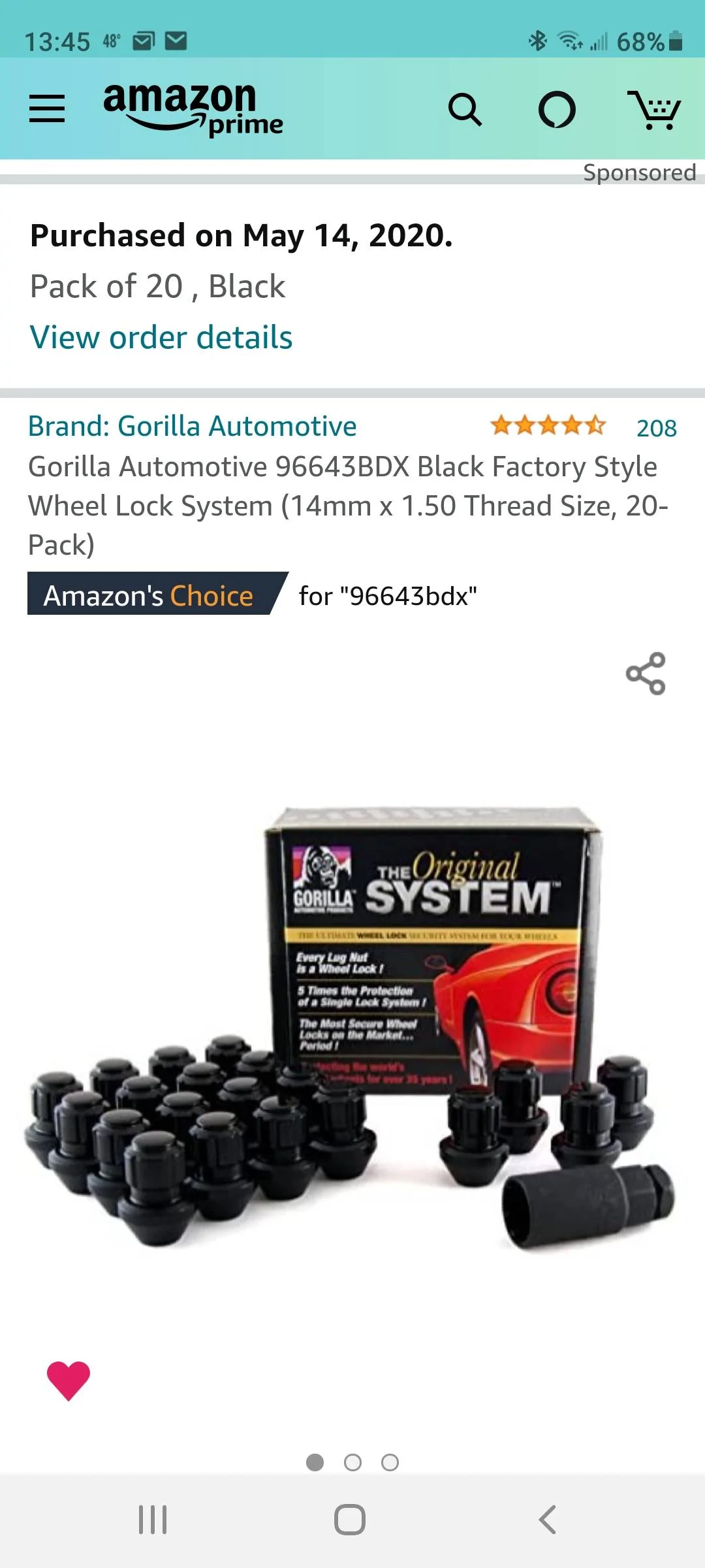 Screenshot_20210113-134519_Amazon Shopping.webp