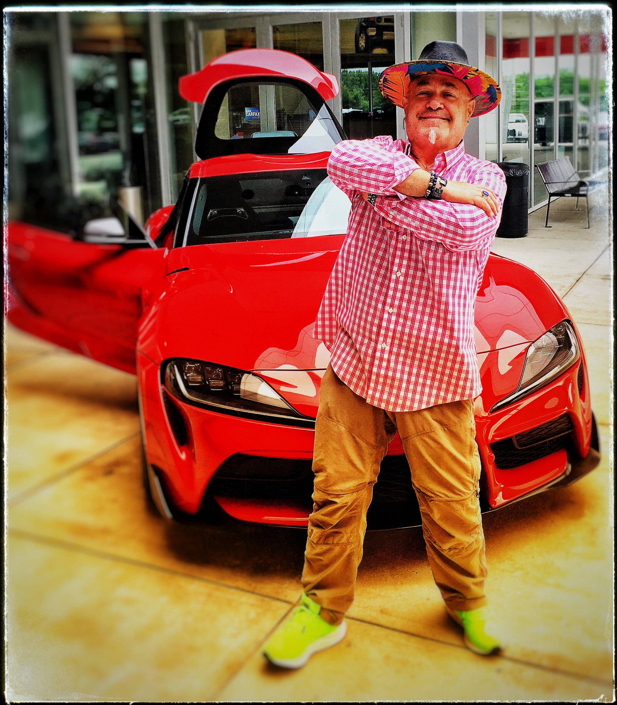 SUPRA.jpeg