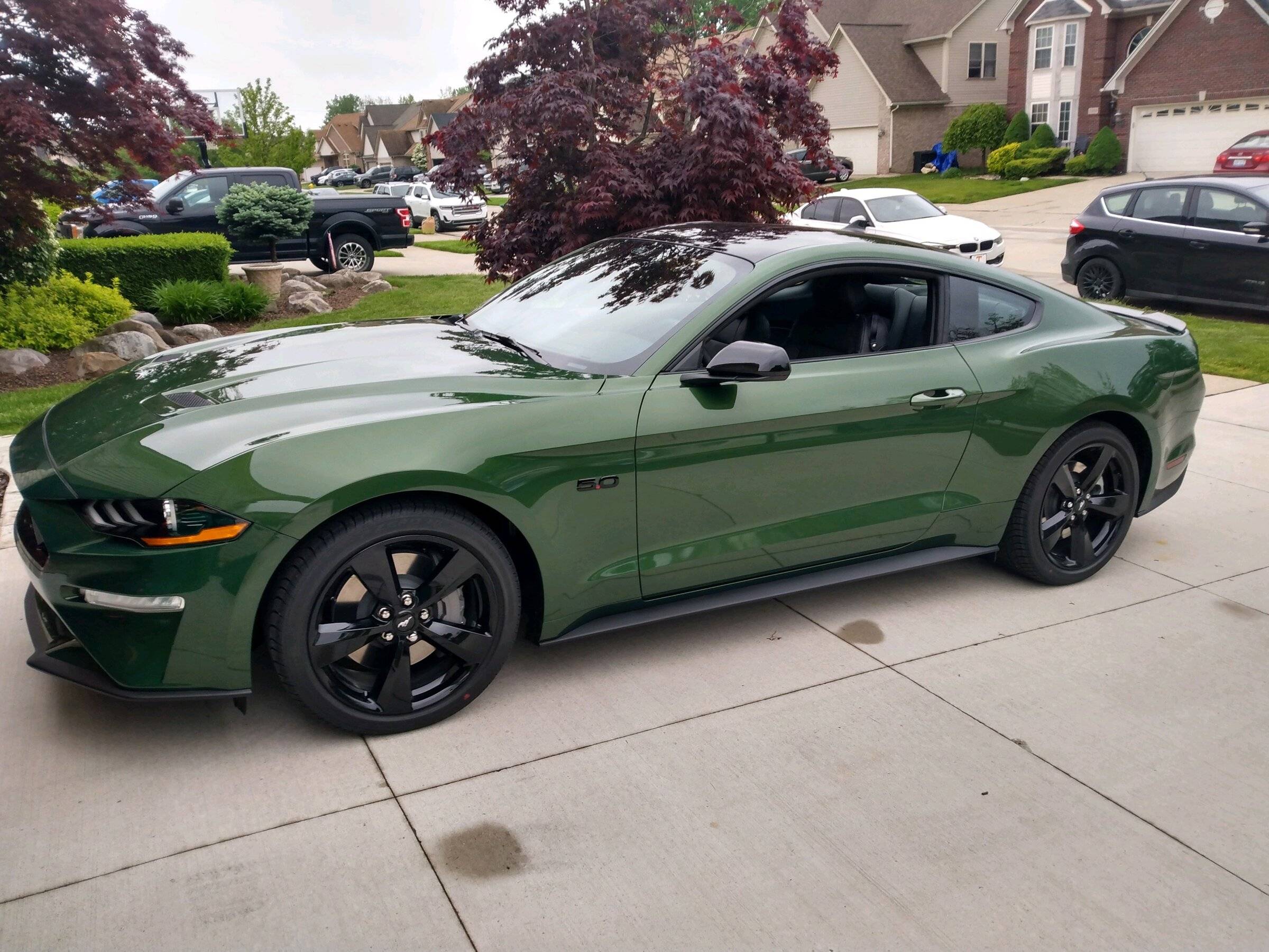 Car12.jpg