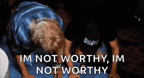 1653657975063.gif