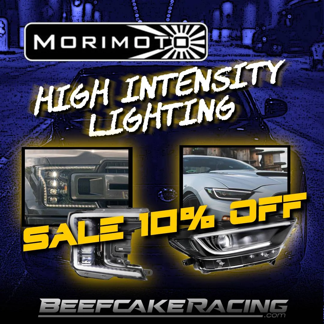 morimoto_10offsale_insta.webp
