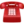260e-png.webp
