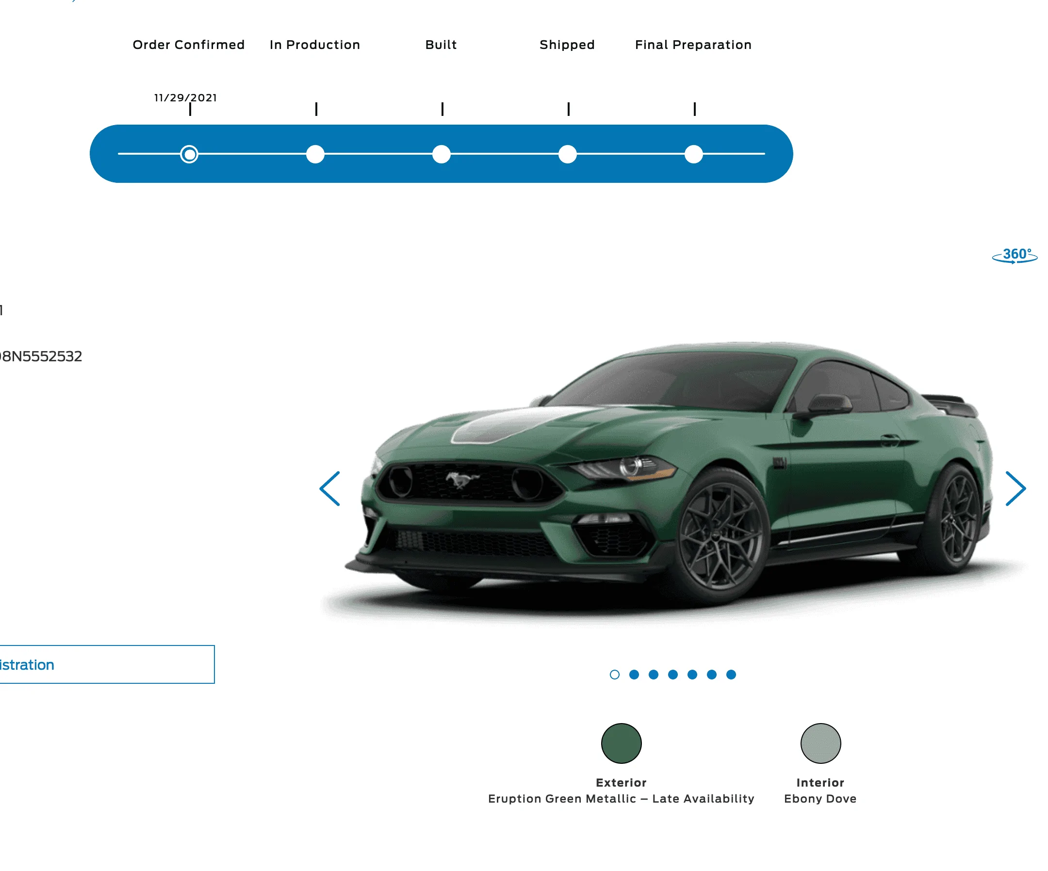 Screenshot 2022-05-27 at 10-45-42 Ford Vehicle Order Tracking Status.png