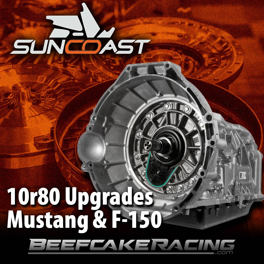 suncoast_10r80_insta_2022-jpg.jpg