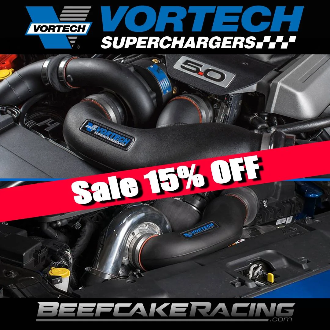 vortech_2020_15off_insta-jpg.webp