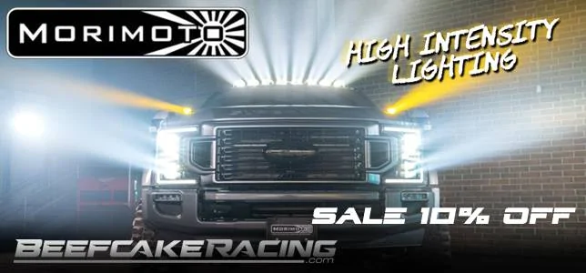 morimoto-led-lights-10off-sale-beefcake-racing-jpg.webp